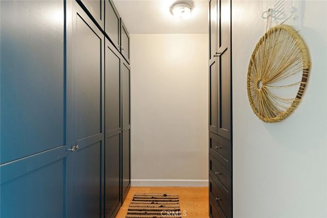 1023 E 1st Street 19, Long Beach, CA 90802