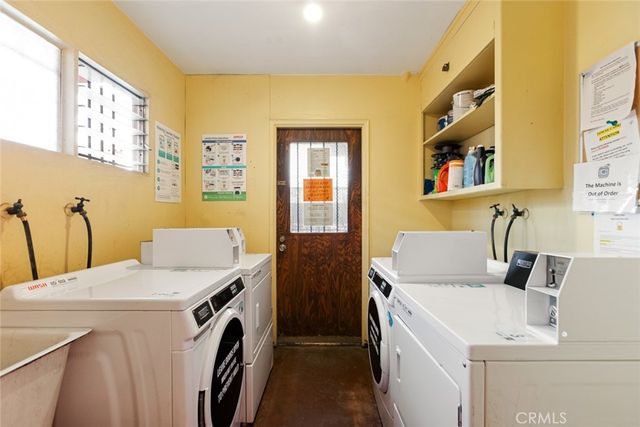 1023 E 1st Street 19, Long Beach, CA 90802