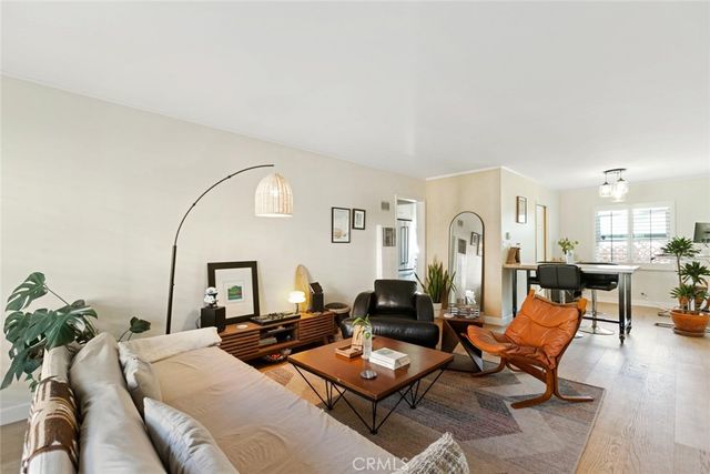 1023 E 1st Street 19, Long Beach, CA 90802