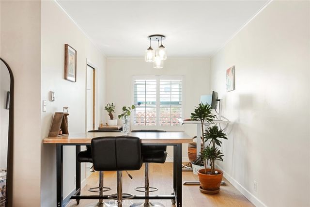 1023 E 1st Street 19, Long Beach, CA 90802