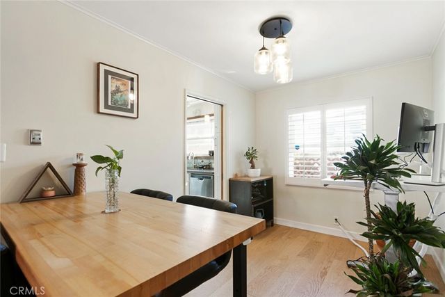 1023 E 1st Street 19, Long Beach, CA 90802