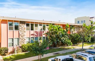 1023 E 1st Street 19, Long Beach, CA 90802