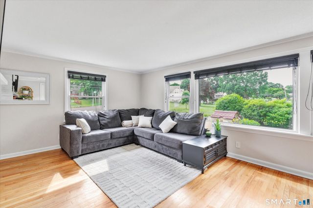 178 Elizabeth Terrace, Stratford, CT 06614