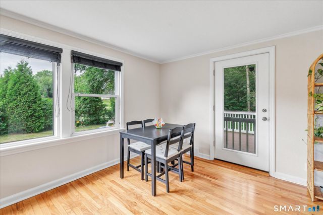 178 Elizabeth Terrace, Stratford, CT 06614