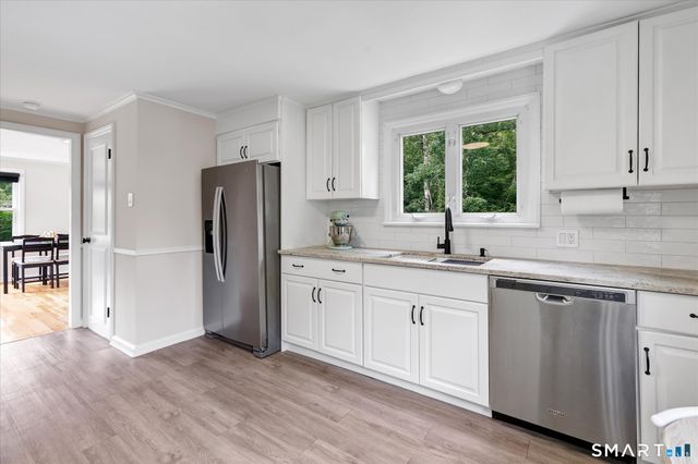 178 Elizabeth Terrace, Stratford, CT 06614
