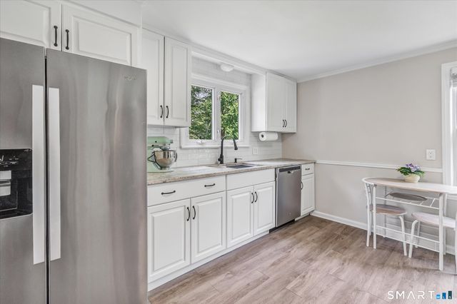 178 Elizabeth Terrace, Stratford, CT 06614