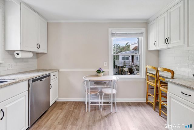 178 Elizabeth Terrace, Stratford, CT 06614