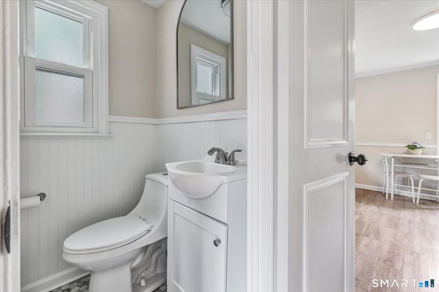 178 Elizabeth Terrace, Stratford, CT 06614
