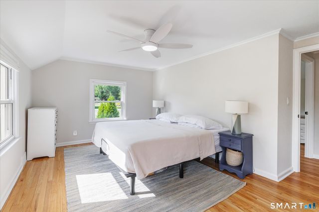 178 Elizabeth Terrace, Stratford, CT 06614