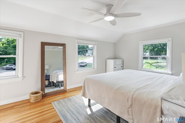 178 Elizabeth Terrace, Stratford, CT 06614