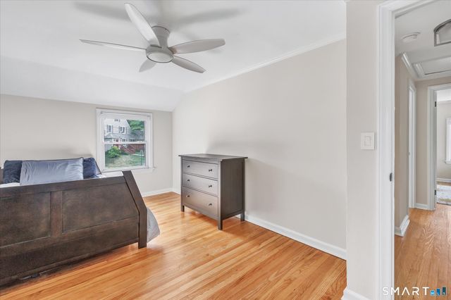 178 Elizabeth Terrace, Stratford, CT 06614
