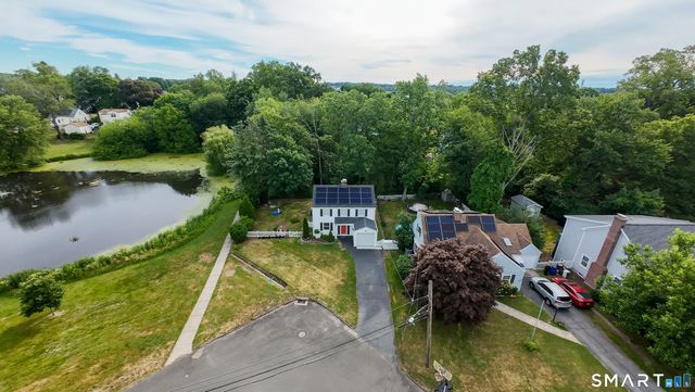 178 Elizabeth Terrace, Stratford, CT 06614
