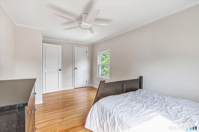 178 Elizabeth Terrace, Stratford, CT 06614