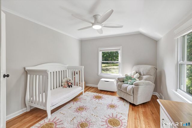 178 Elizabeth Terrace, Stratford, CT 06614