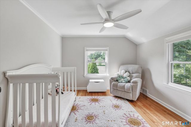 178 Elizabeth Terrace, Stratford, CT 06614