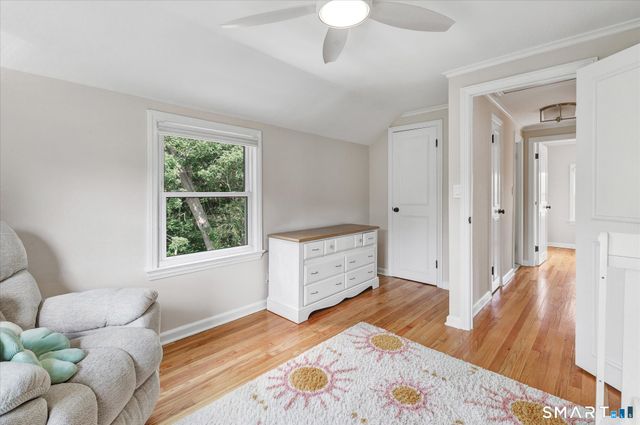 178 Elizabeth Terrace, Stratford, CT 06614