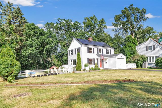 178 Elizabeth Terrace, Stratford, CT 06614