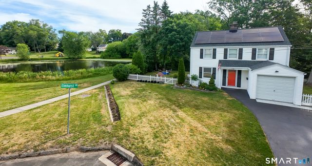 178 Elizabeth Terrace, Stratford, CT 06614