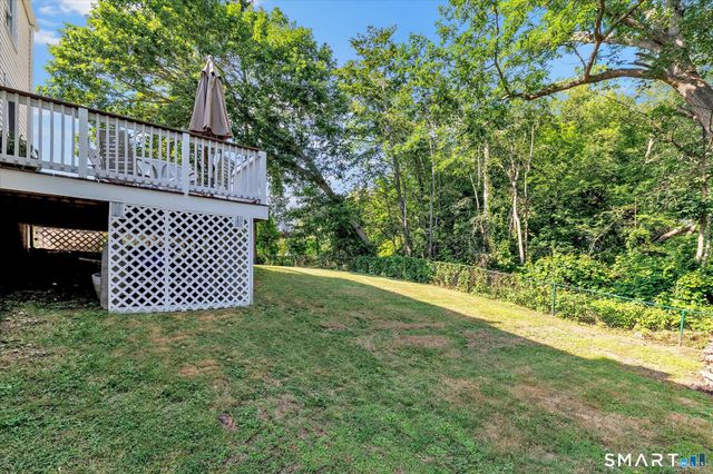 178 Elizabeth Terrace, Stratford, CT 06614