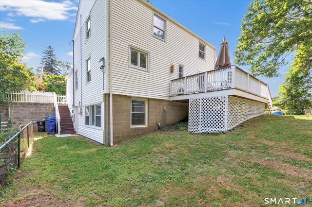 178 Elizabeth Terrace, Stratford, CT 06614