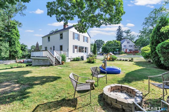 178 Elizabeth Terrace, Stratford, CT 06614