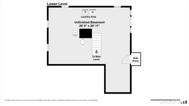 178 Elizabeth Terrace, Stratford, CT 06614