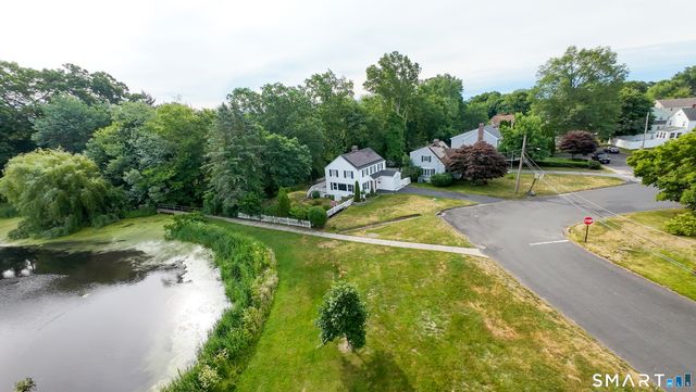 178 Elizabeth Terrace, Stratford, CT 06614
