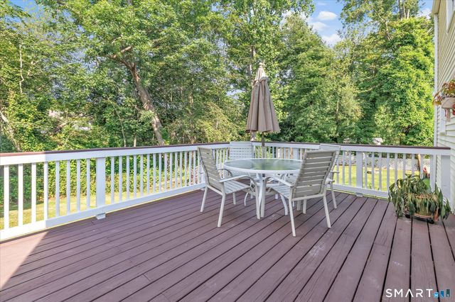 178 Elizabeth Terrace, Stratford, CT 06614