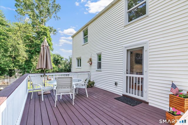 178 Elizabeth Terrace, Stratford, CT 06614