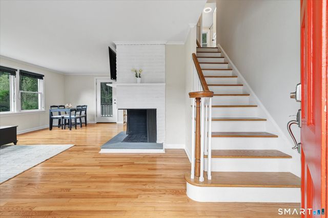 178 Elizabeth Terrace, Stratford, CT 06614