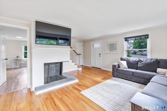 178 Elizabeth Terrace, Stratford, CT 06614