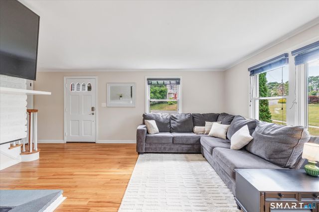 178 Elizabeth Terrace, Stratford, CT 06614