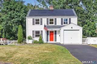 178 Elizabeth Terrace, Stratford, CT 06614