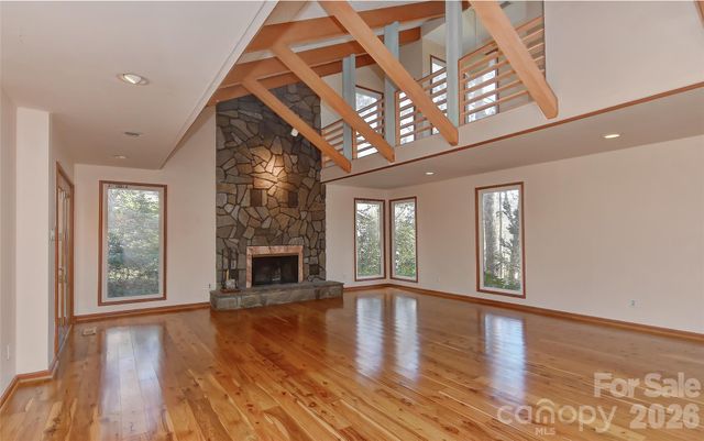 3310 Windbluff Drive, Charlotte, NC 28277