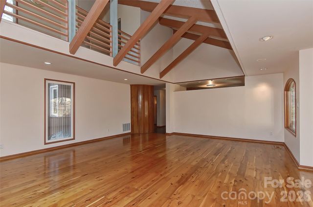 3310 Windbluff Drive, Charlotte, NC 28277