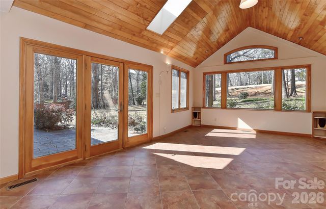 3310 Windbluff Drive, Charlotte, NC 28277