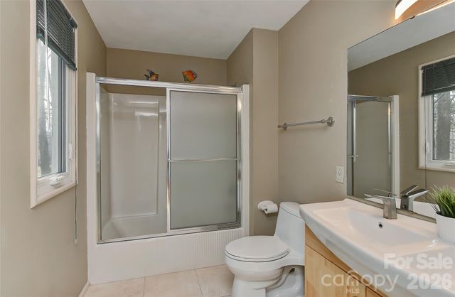 3310 Windbluff Drive, Charlotte, NC 28277