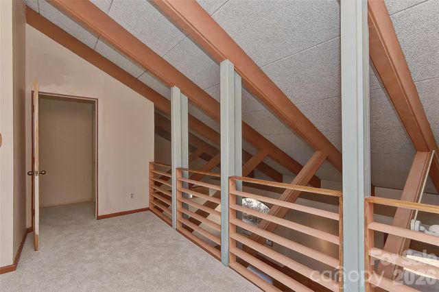 3310 Windbluff Drive, Charlotte, NC 28277