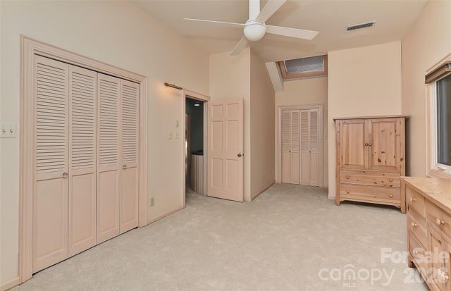 3310 Windbluff Drive, Charlotte, NC 28277