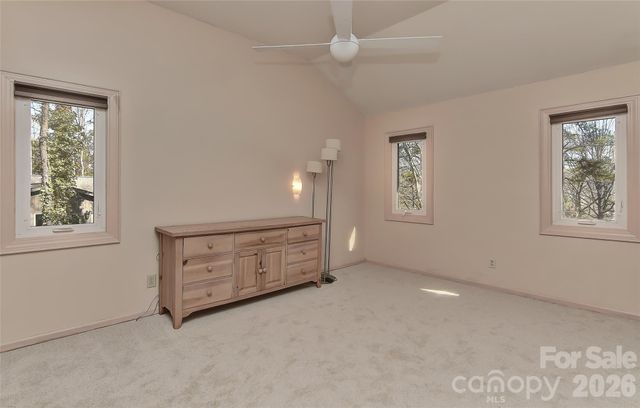 3310 Windbluff Drive, Charlotte, NC 28277