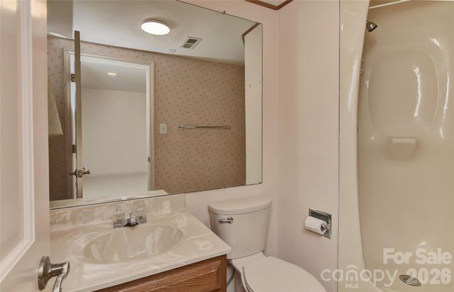 3310 Windbluff Drive, Charlotte, NC 28277