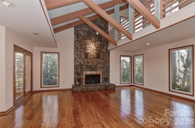 3310 Windbluff Drive, Charlotte, NC 28277