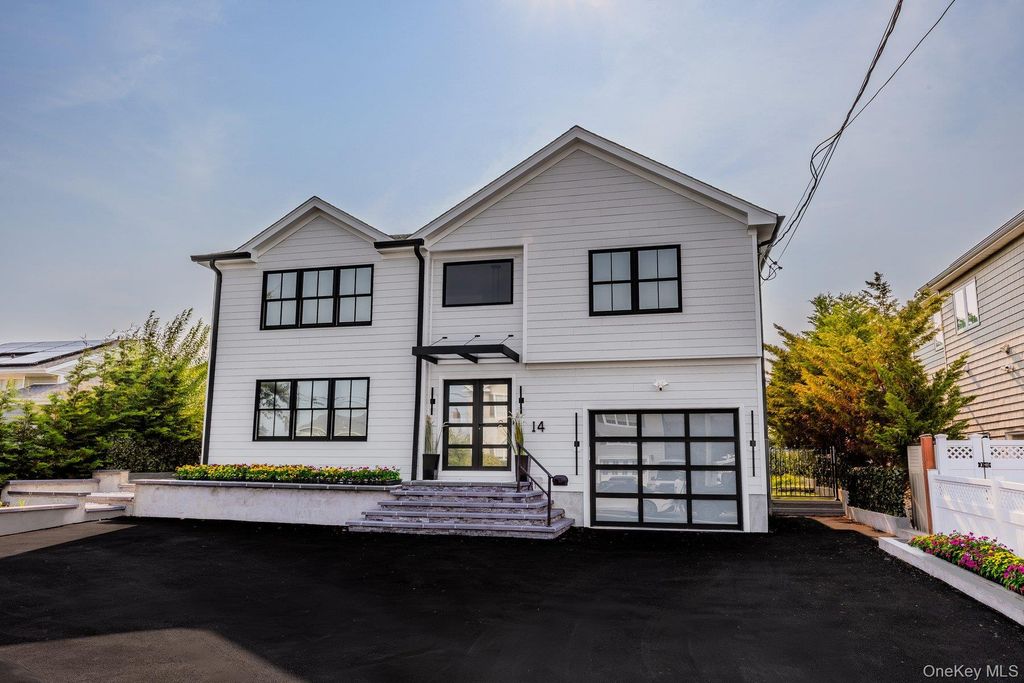 14 Jomarr Court, Massapequa, NY 11758 — photo 2