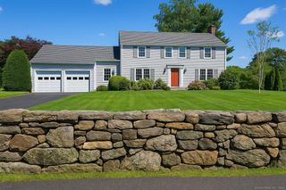 118 Strawberry Hill Avenue, Norwalk, CT 06851