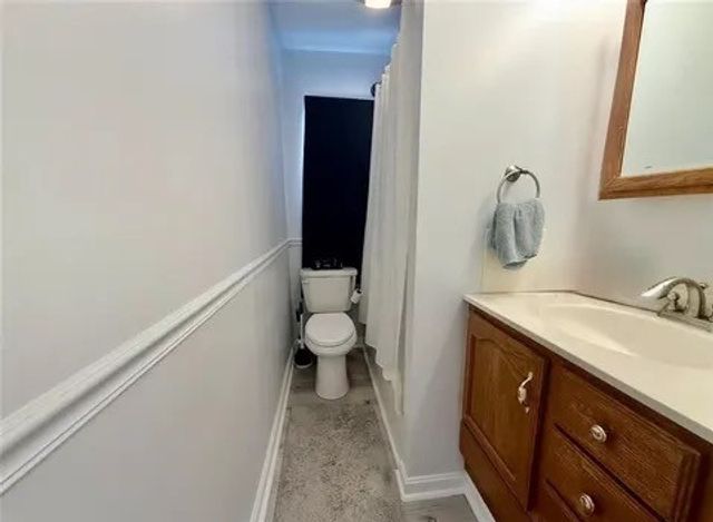 27 Cliffdale Avenue, Cranston, RI 02905