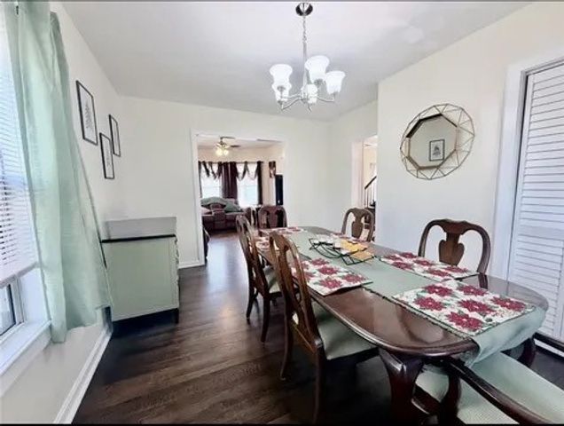 27 Cliffdale Avenue, Cranston, RI 02905