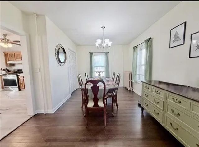 27 Cliffdale Avenue, Cranston, RI 02905