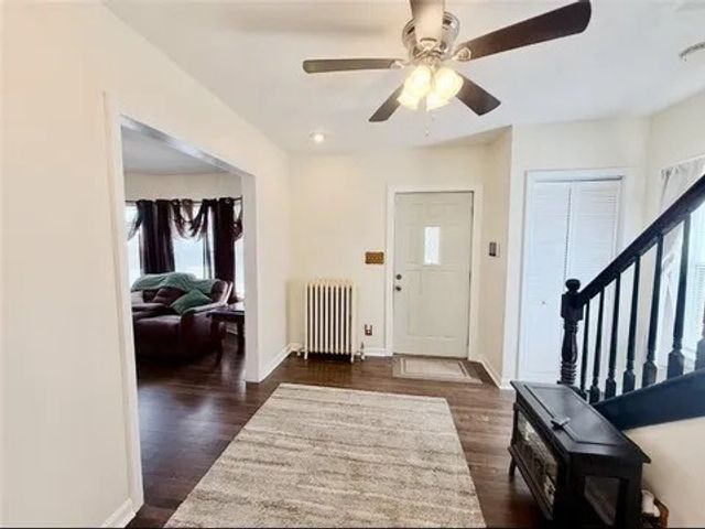 27 Cliffdale Avenue, Cranston, RI 02905