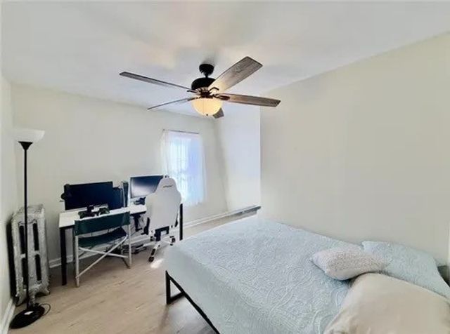 27 Cliffdale Avenue, Cranston, RI 02905