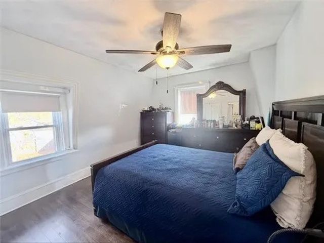 27 Cliffdale Avenue, Cranston, RI 02905